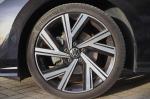 volkswagen-golf-2021-gasolina-1498cc
