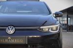 volkswagen-golf-2021-gasolina-1498cc