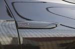 volkswagen-golf-2021-gasolina-1498cc