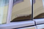 volkswagen-golf-2021-gasolina-1498cc