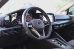 volkswagen-golf-2021-gasolina-1498cc
