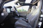 volkswagen-golf-2021-gasolina-1498cc