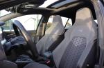 volkswagen-golf-2021-gasolina-1498cc
