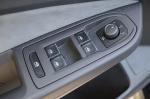 volkswagen-golf-2021-gasolina-1498cc