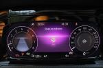 volkswagen-golf-2021-gasolina-1498cc