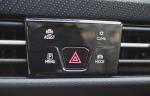 volkswagen-golf-2021-gasolina-1498cc