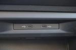 volkswagen-golf-2021-gasolina-1498cc