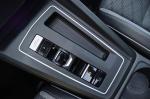 volkswagen-golf-2021-gasolina-1498cc