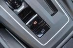 volkswagen-golf-2021-gasolina-1498cc
