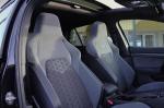volkswagen-golf-2021-gasolina-1498cc