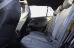 volkswagen-golf-2021-gasolina-1498cc