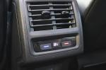 volkswagen-golf-2021-gasolina-1498cc