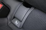 volkswagen-golf-2021-gasolina-1498cc