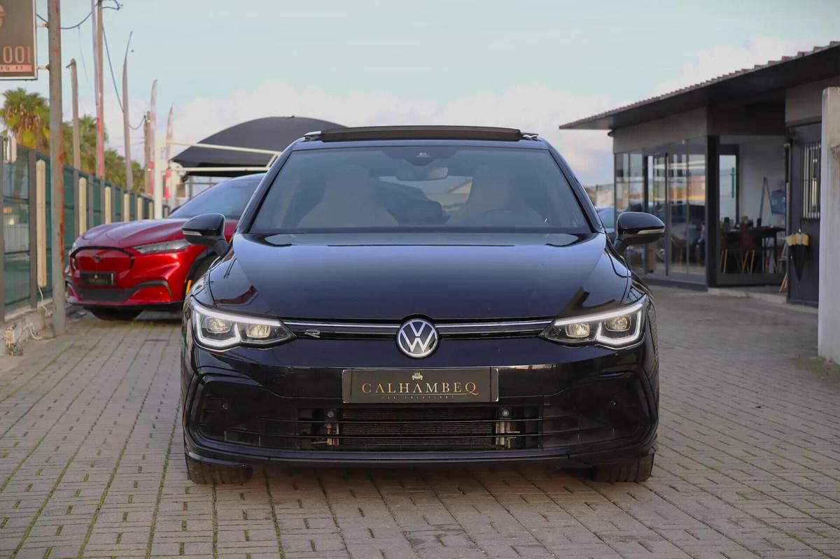 volkswagen-golf-2021-gasolina-1498cc