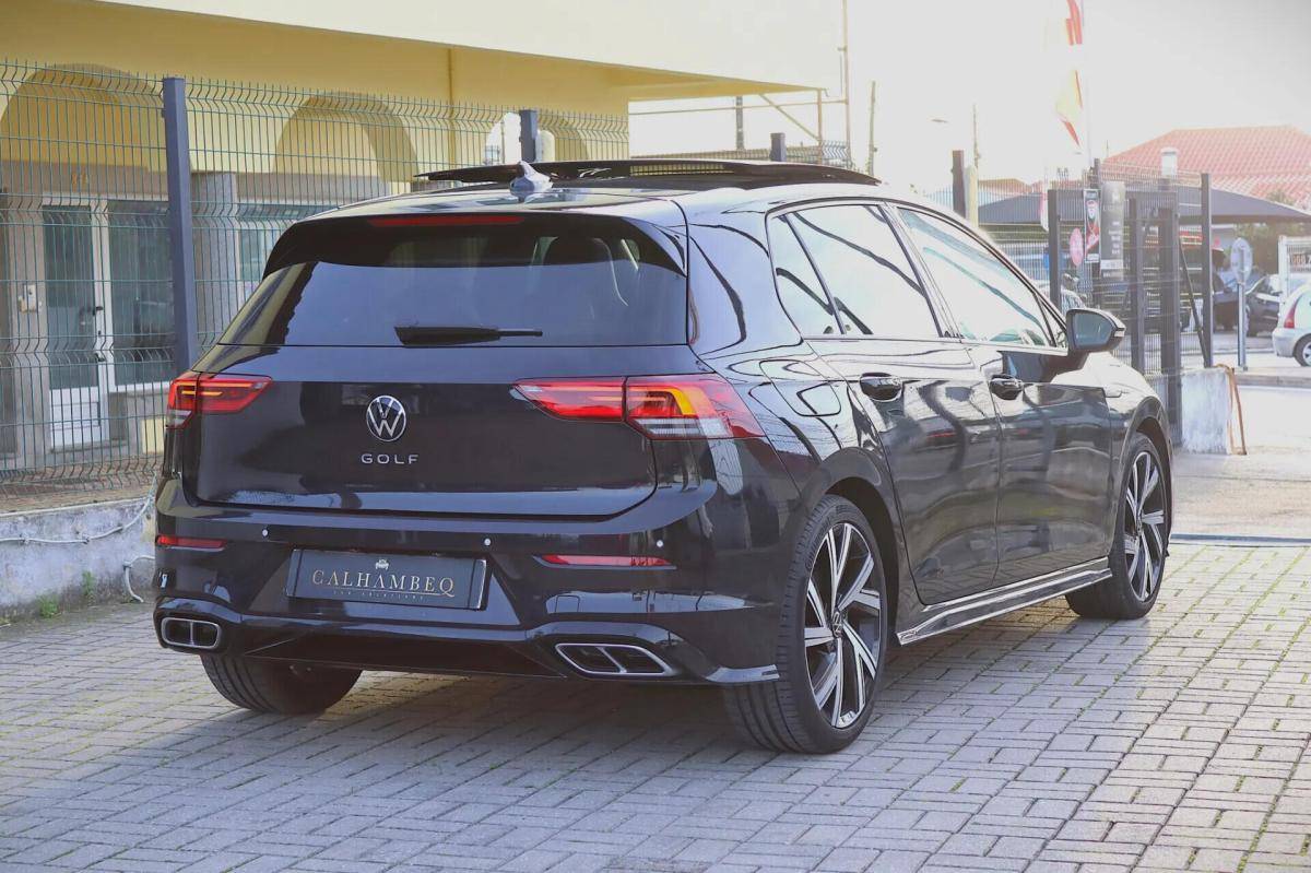volkswagen-golf-2021-gasolina-1498cc