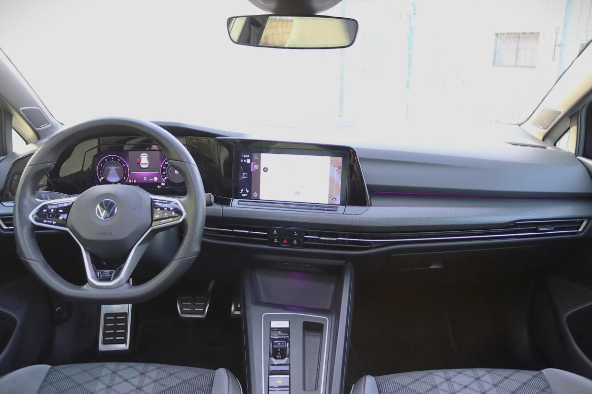volkswagen-golf-2021-gasolina-1498cc