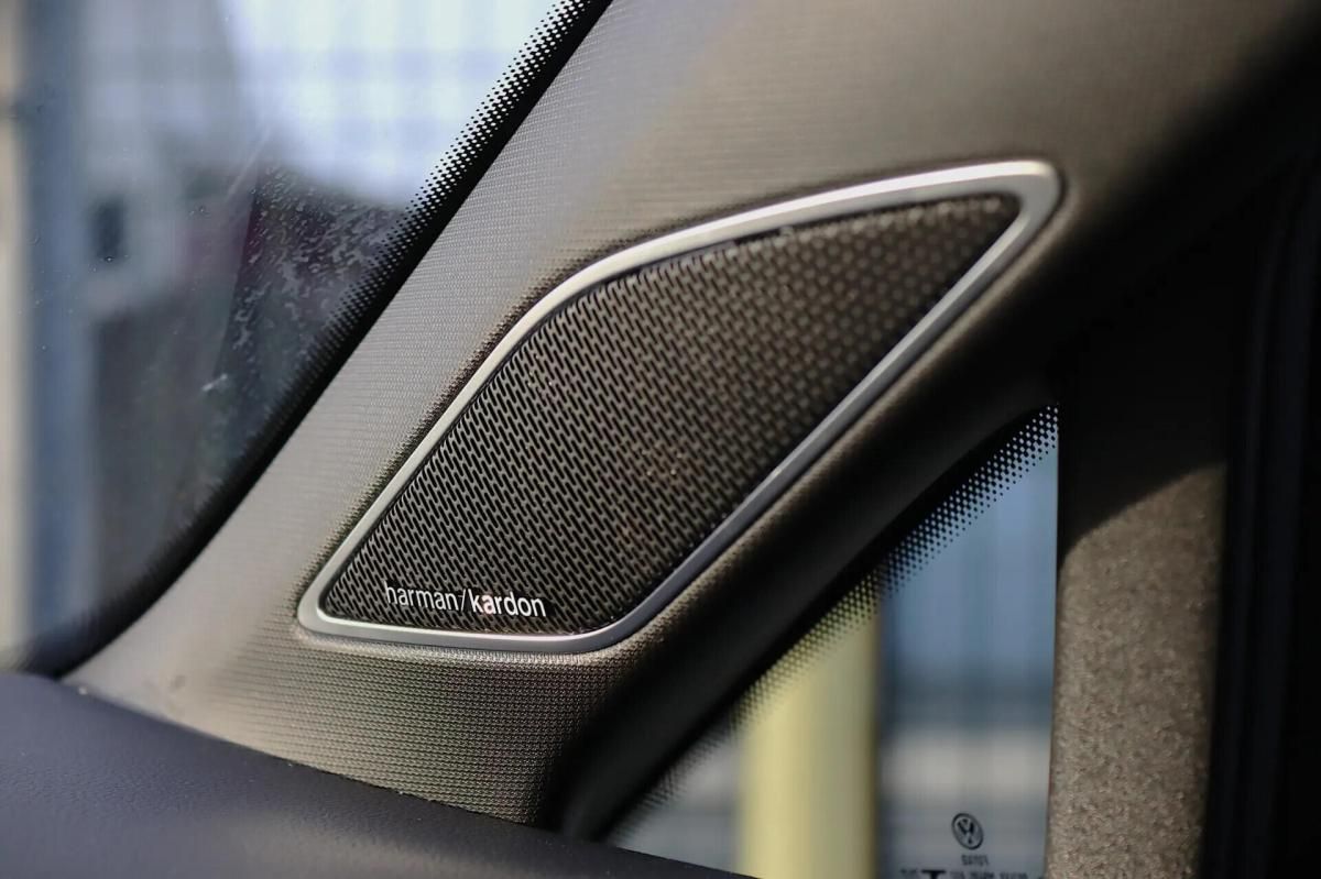 volkswagen-golf-2021-gasolina-1498cc