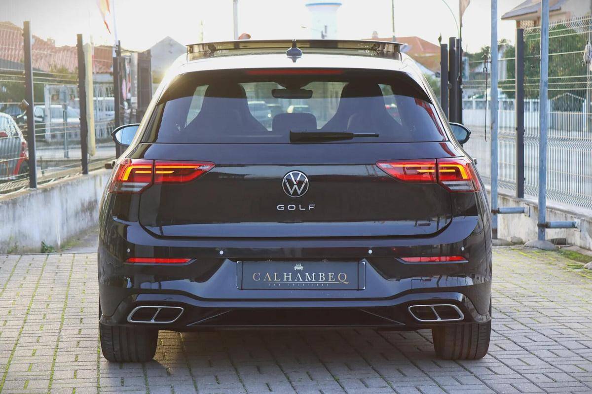 volkswagen-golf-2021-gasolina-1498cc