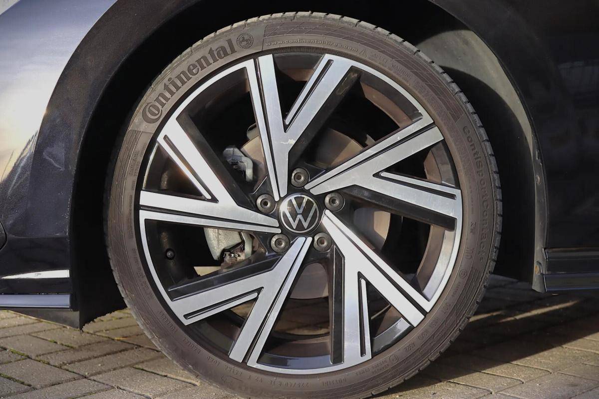 volkswagen-golf-2021-gasolina-1498cc