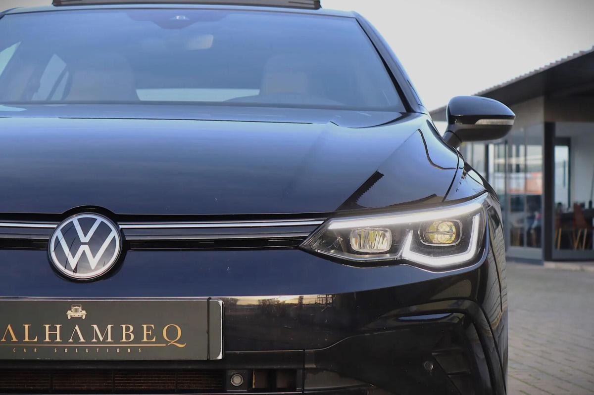 volkswagen-golf-2021-gasolina-1498cc