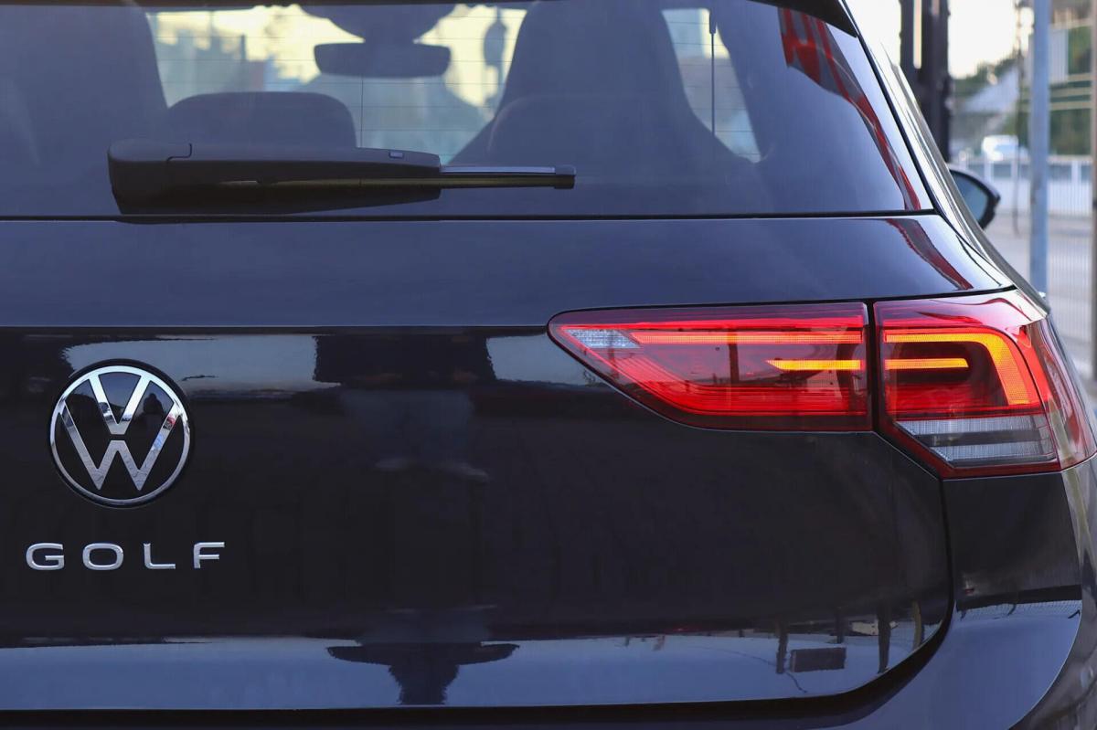 volkswagen-golf-2021-gasolina-1498cc