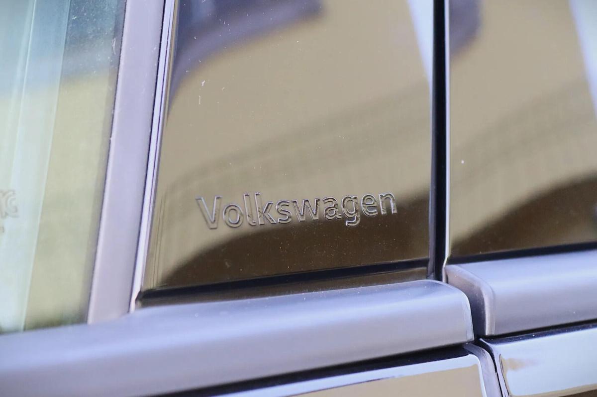 volkswagen-golf-2021-gasolina-1498cc