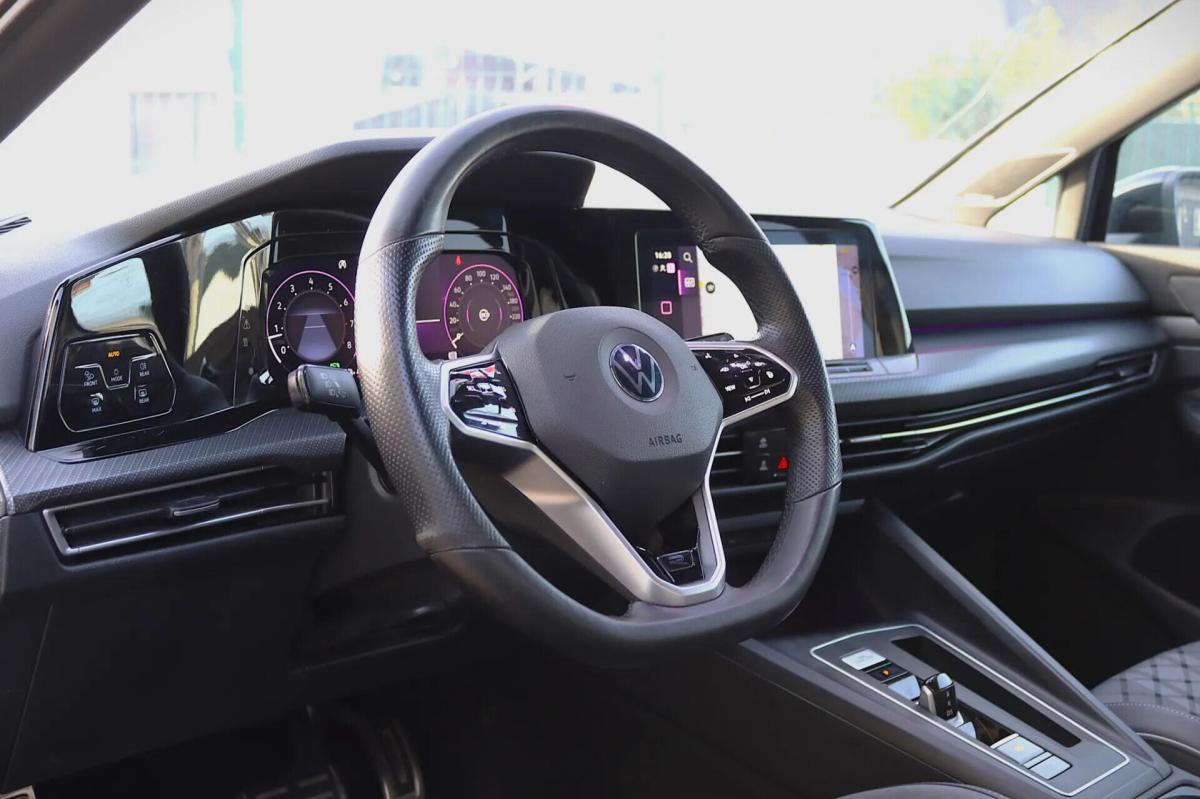 volkswagen-golf-2021-gasolina-1498cc