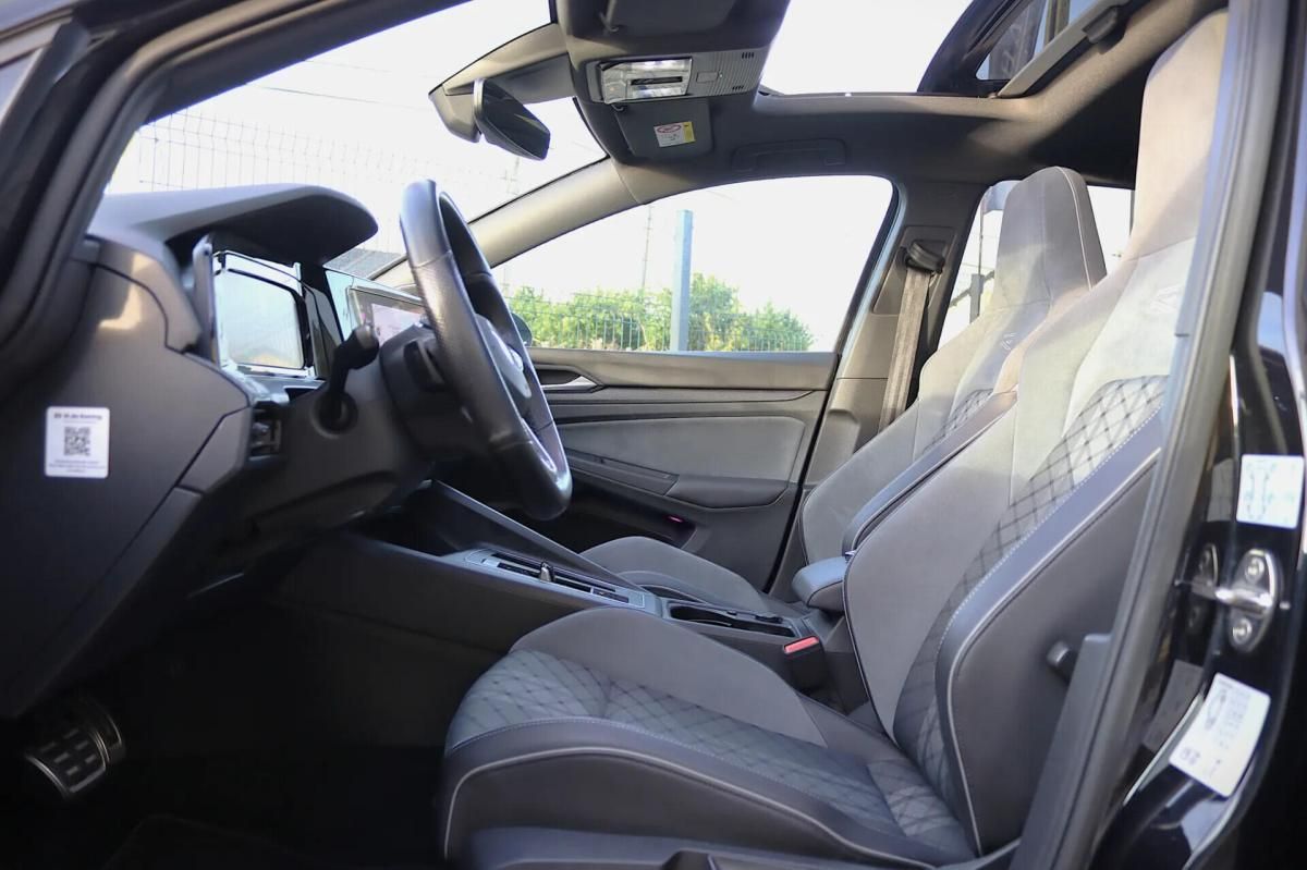 volkswagen-golf-2021-gasolina-1498cc