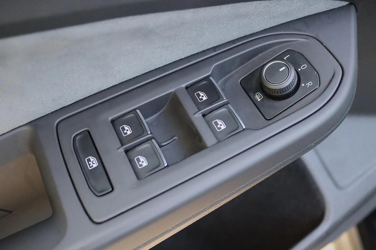 volkswagen-golf-2021-gasolina-1498cc