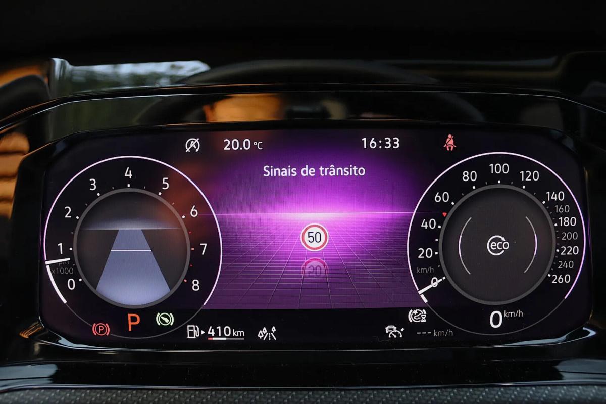 volkswagen-golf-2021-gasolina-1498cc