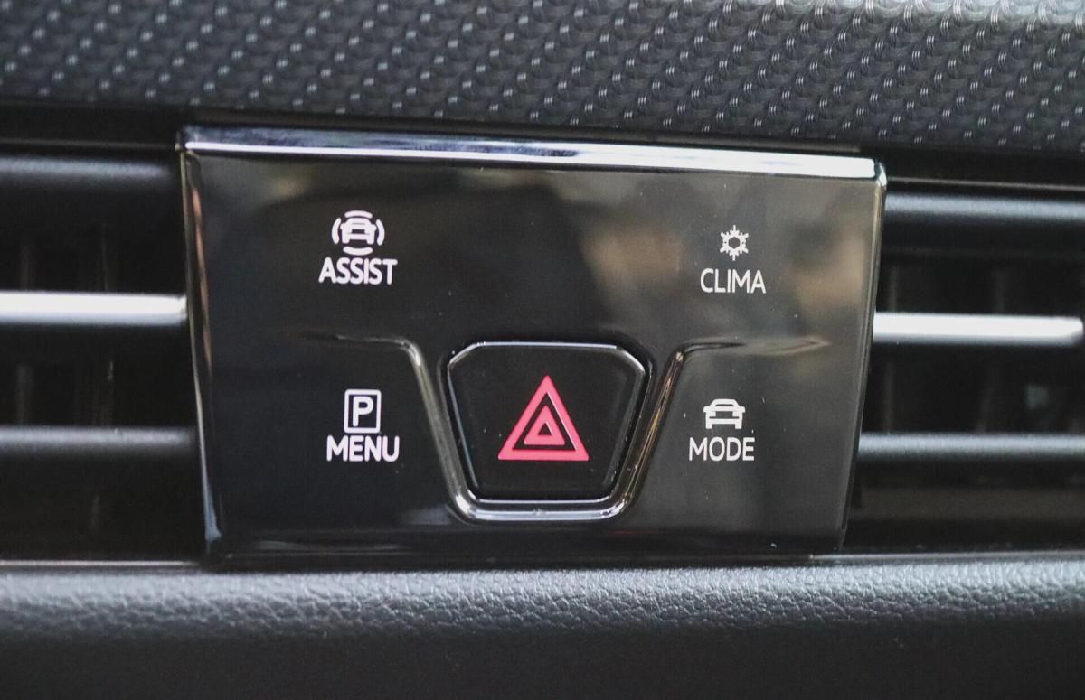 volkswagen-golf-2021-gasolina-1498cc