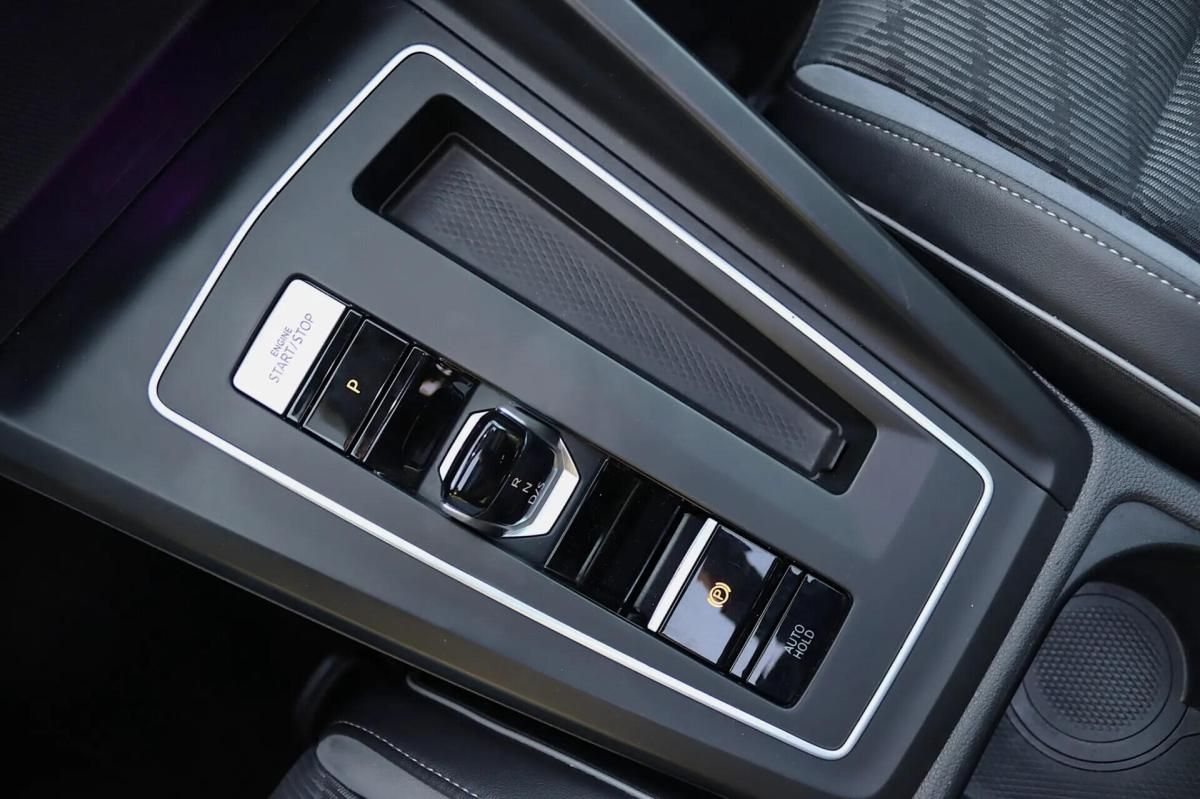 volkswagen-golf-2021-gasolina-1498cc