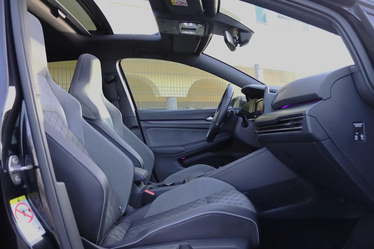 volkswagen-golf-2021-gasolina-1498cc