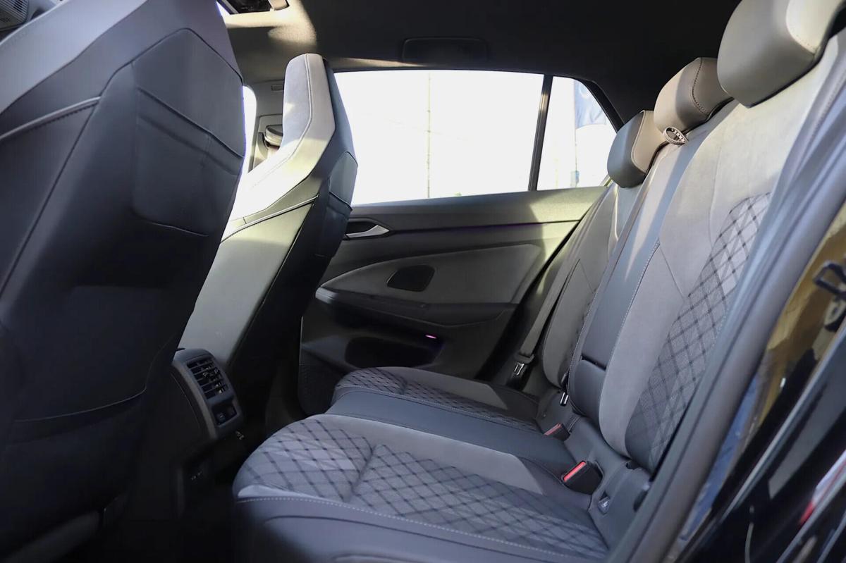 volkswagen-golf-2021-gasolina-1498cc