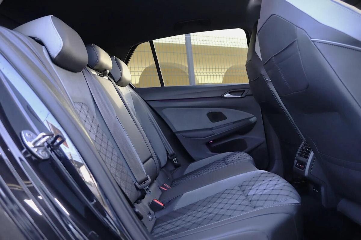 volkswagen-golf-2021-gasolina-1498cc
