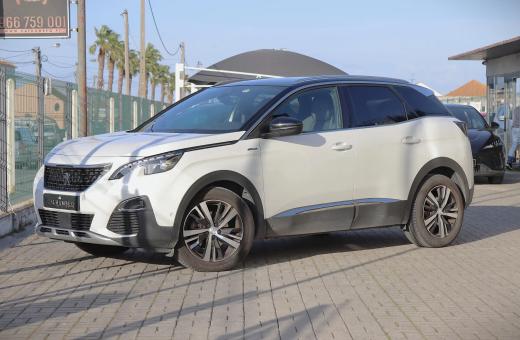 peugeot-3008-2020-diesel-1499cc