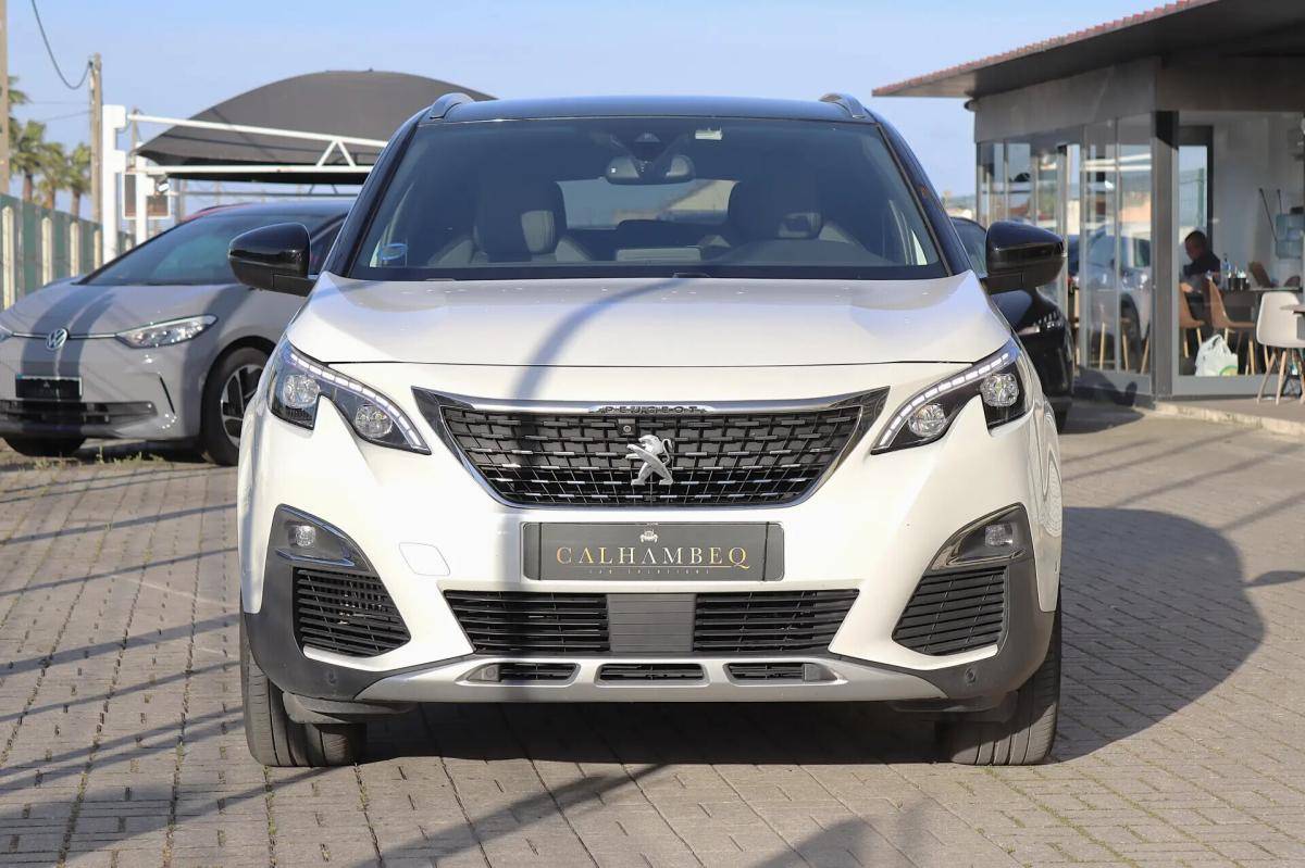 peugeot-3008-2020-diesel-1499cc