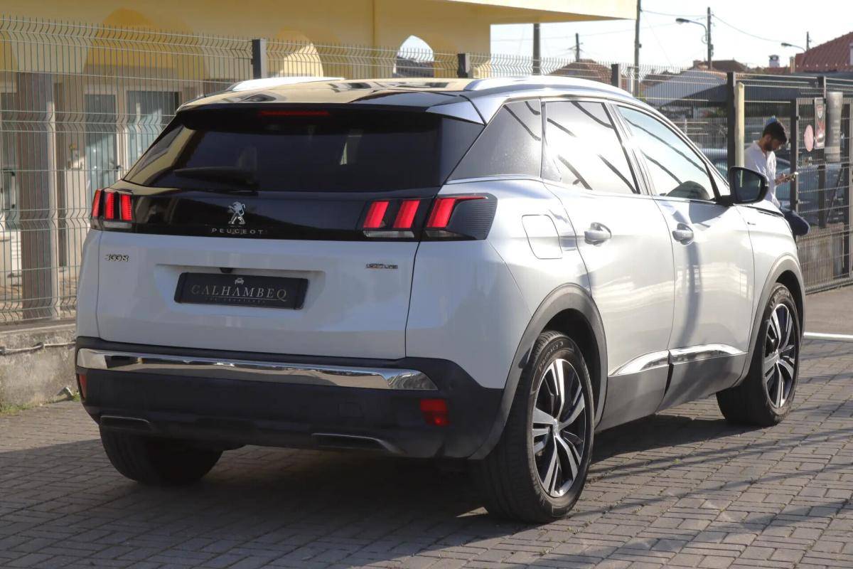peugeot-3008-2020-diesel-1499cc