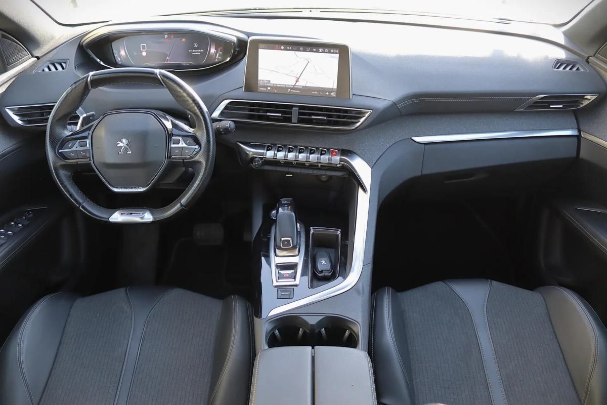peugeot-3008-2020-diesel-1499cc