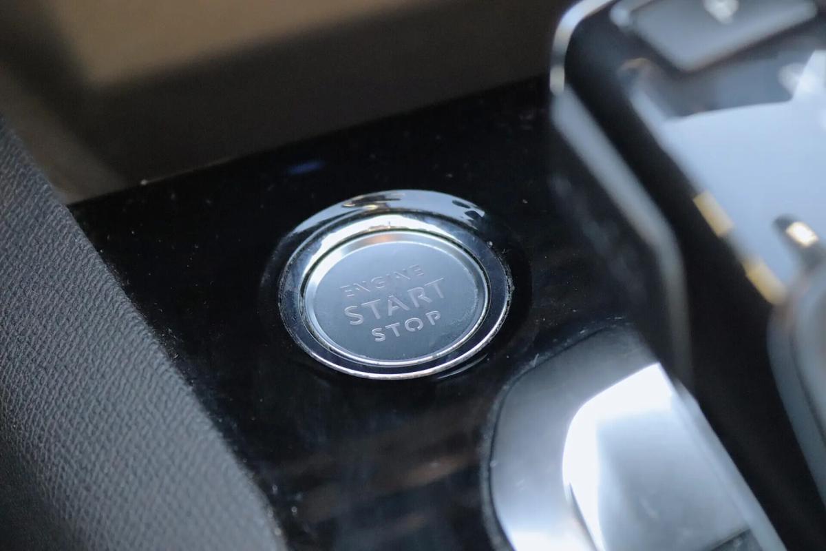 peugeot-3008-2020-diesel-1499cc