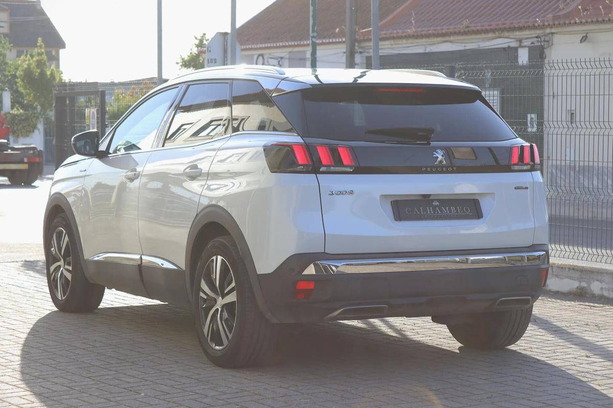 peugeot-3008-2020-diesel-1499cc