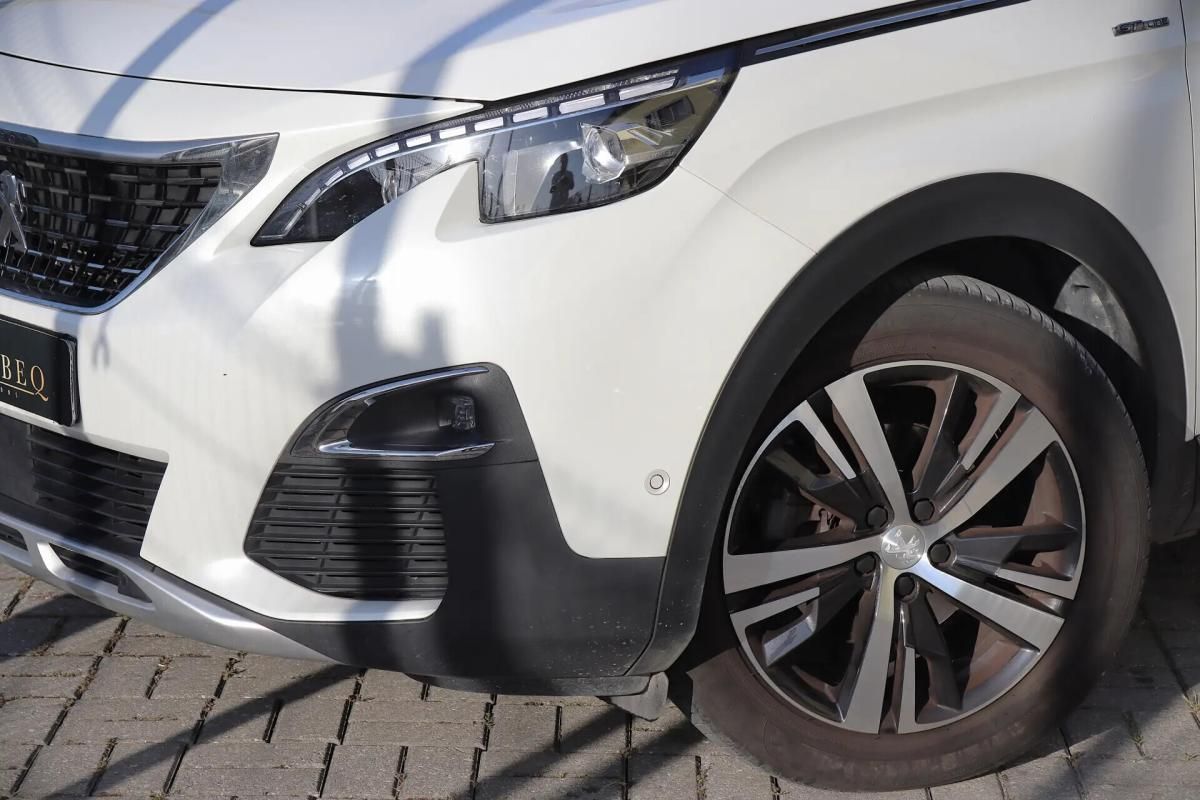 peugeot-3008-2020-diesel-1499cc