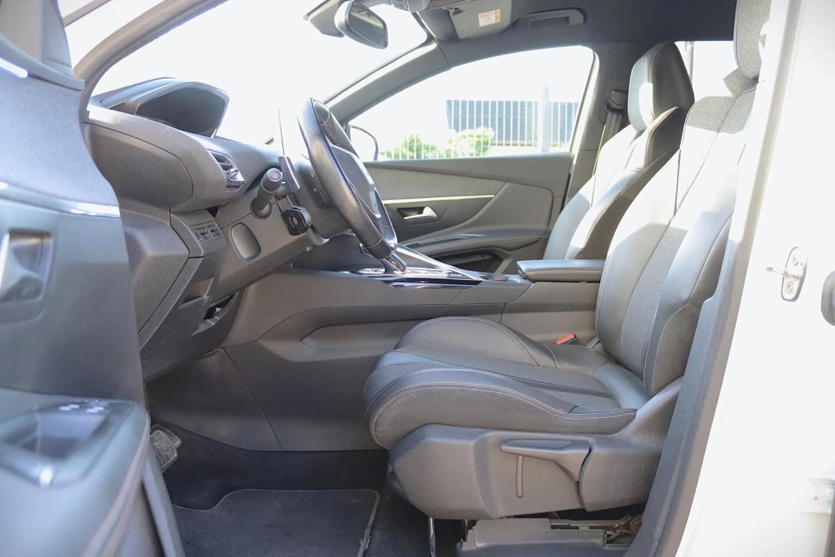 peugeot-3008-2020-diesel-1499cc