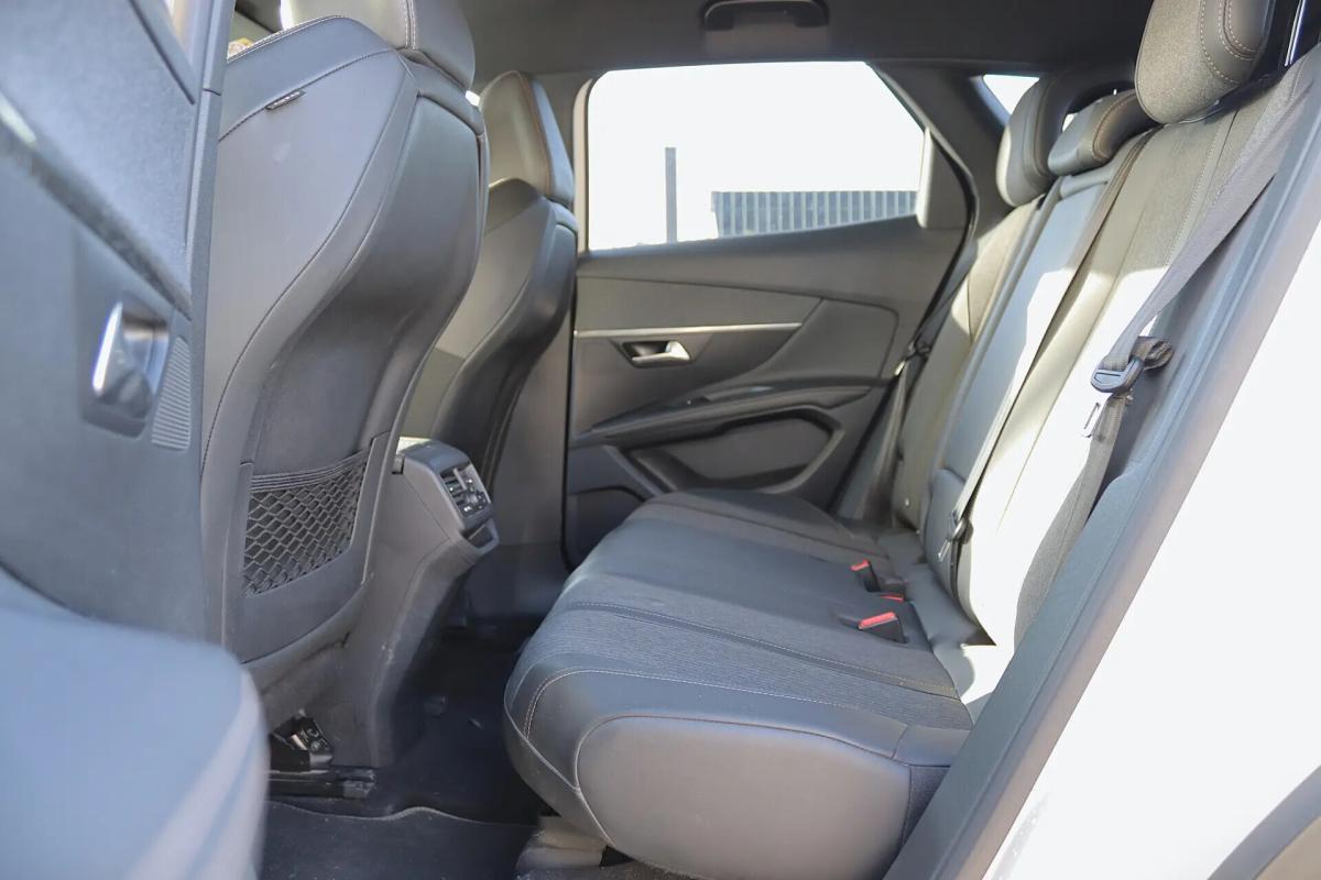 peugeot-3008-2020-diesel-1499cc