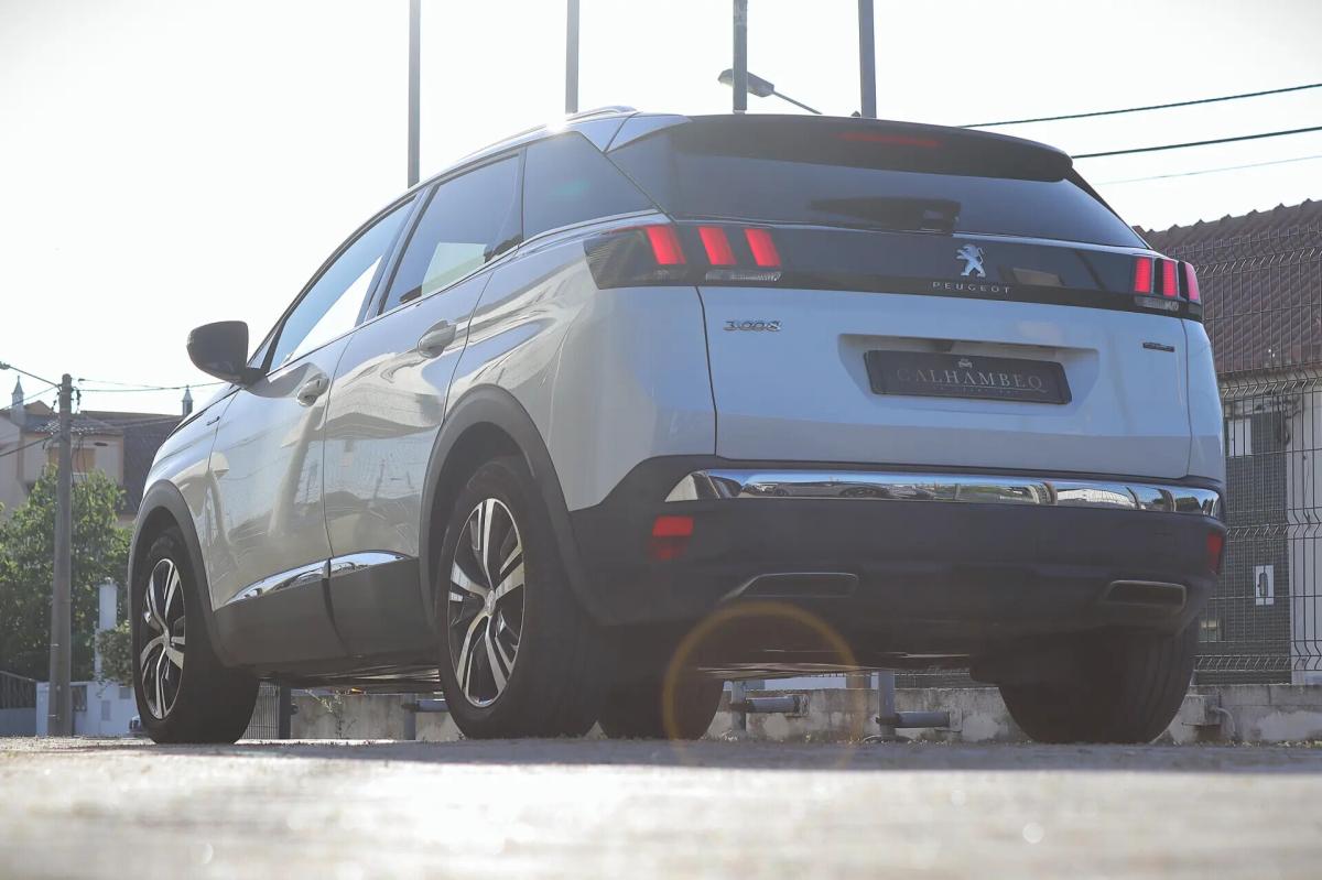 peugeot-3008-2020-diesel-1499cc