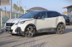peugeot-3008-2020-diesel-1499cc
