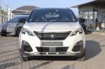 peugeot-3008-2020-diesel-1499cc