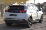 peugeot-3008-2020-diesel-1499cc