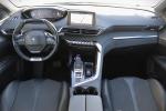 peugeot-3008-2020-diesel-1499cc