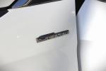peugeot-3008-2020-diesel-1499cc